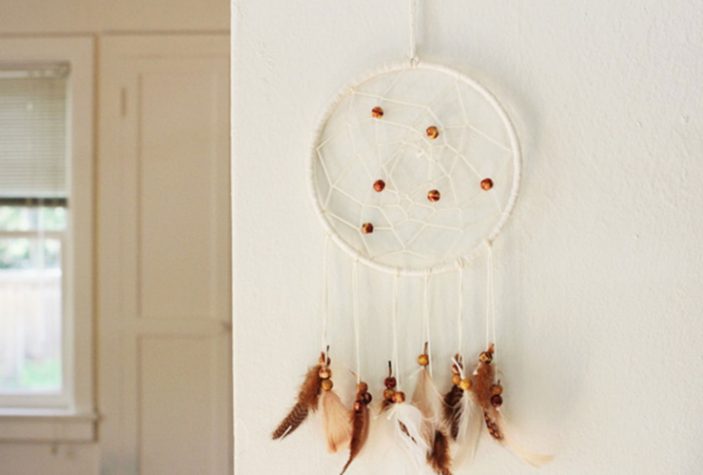 Terrific diy room decor for small rooms india #DIYROOM #Roomdecor #Smallrooms #Homedecor