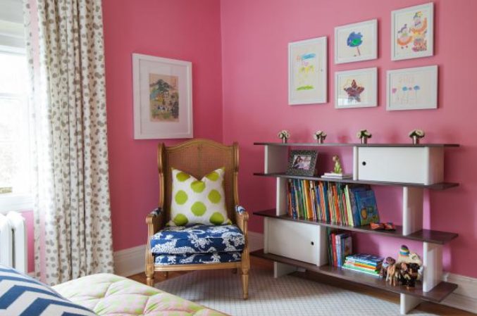 Unbelievable small double bedroom design ideas #DIYROOM #Roomdecor #Smallrooms #Homedecor