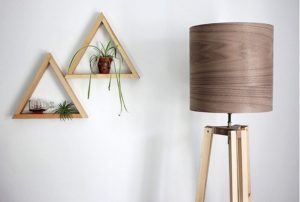 DIY Room Decor for Small Room 13