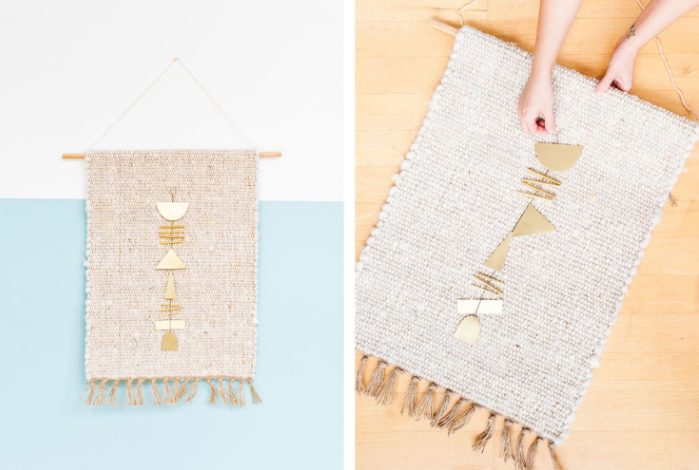 Fantastic room decorations for small rooms #DIYROOM #Roomdecor #Smallrooms #Homedecor