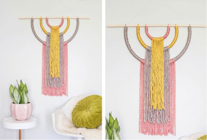 Eye-opening diy room decor #DIYROOM #Roomdecor #Smallrooms #Homedecor Eye-opening diy room decorating ideas for small rooms youtube #DIYROOM #Roomdecor #Smallrooms #Homedecor