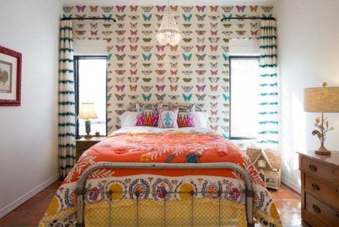 Miraculous diy room decor for small rooms #DIYROOM #Roomdecor #Smallrooms #Homedecor Miraculous diy room decor for small rooms tumblr #DIYROOM #Roomdecor #Smallrooms #Homedecor