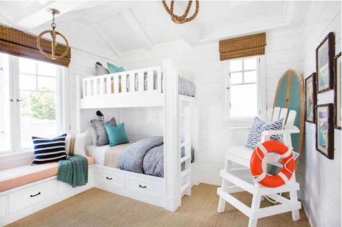 Awesome diy room decor 2016 for small rooms #DIYROOM #Roomdecor #Smallrooms #Homedecor