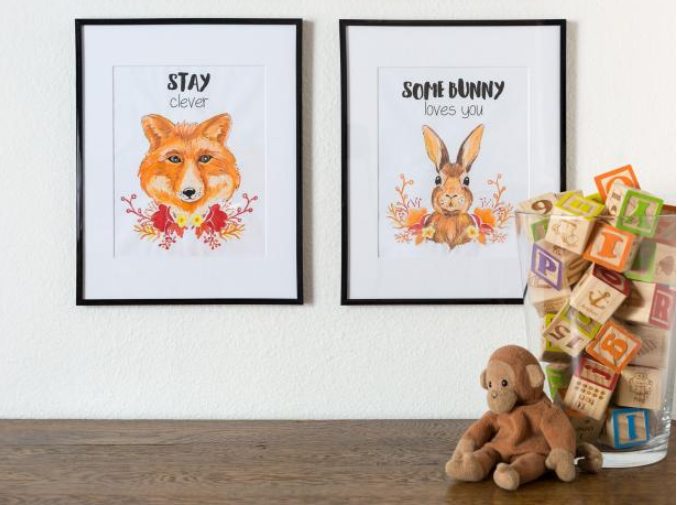 Spectacular girls room decor #DIYROOM #Roomdecor #Smallrooms #Homedecor Spectacular diy room decor ideas for small rooms cheap #DIYROOM #Roomdecor #Smallrooms #Homedecor