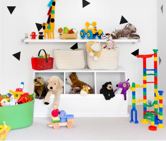 Marvelous bedroom decoration #DIYROOM #Roomdecor #Smallrooms #Homedecor Marvelous diy home decor ideas for small spaces #DIYROOM #Roomdecor #Smallrooms #Homedecor