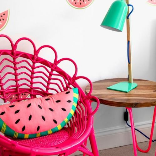 Brilliant small bedroom ideas #DIYROOM #Roomdecor #Smallrooms #Homedecor Brilliant diy room designs for small rooms #DIYROOM #Roomdecor #Smallrooms #Homedecor