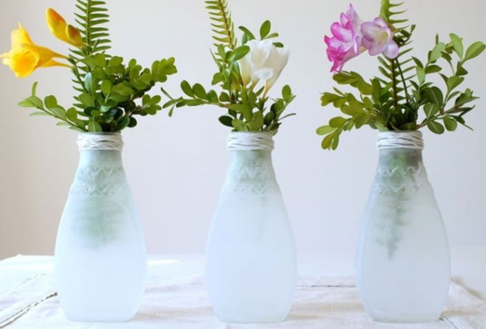 Wonderful room decor ideas #DIYROOM #Roomdecor #Smallrooms #Homedecor Wonderful cute diy room decor for small rooms #DIYROOM #Roomdecor #Smallrooms #Homedecor