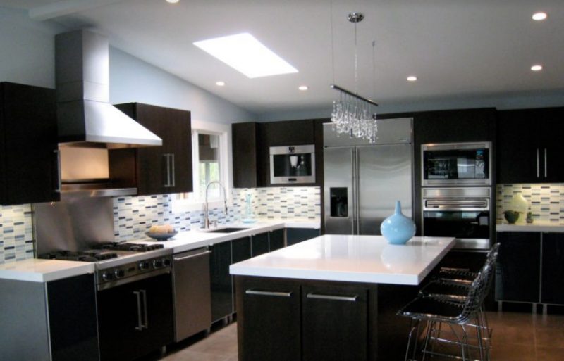 Miraculous chandelier lights #Kitchenlighting #Kitchenideas #Kitchen #Home #House Miraculous kitchen lighting examples #Kitchenlighting #Kitchenideas #Kitchen #Home #House