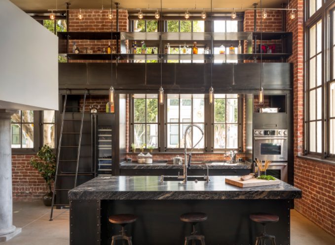 Unique kitchen light fixtures #Kitchenlighting #Kitchenideas #Kitchen #Home #House Unique kitchen lighting ideas led #Kitchenlighting #Kitchenideas #Kitchen #Home #House
