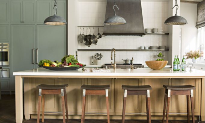Sensational outdoor light fixtures #Kitchenlighting #Kitchenideas #Kitchen #Home #House Sensational kitchen lighting high ceiling #Kitchenlighting #Kitchenideas #Kitchen #Home #House