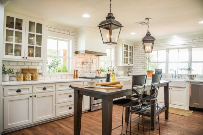 Uplifting garage lighting #Kitchenlighting #Kitchenideas #Kitchen #Home #House Uplifting nautical kitchen lighting #Kitchenlighting #Kitchenideas #Kitchen #Home #House