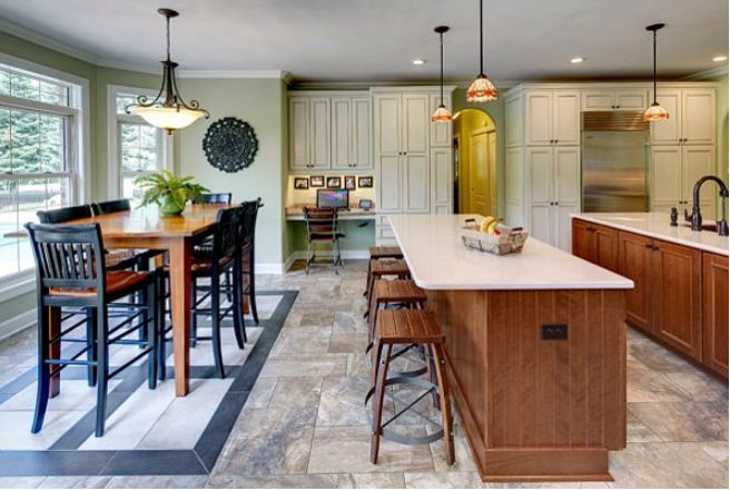 Delight led light fixtures #Kitchenlighting #Kitchenideas #Kitchen #Home #House Delight kitchen lighting with beams #Kitchenlighting #Kitchenideas #Kitchen #Home #House