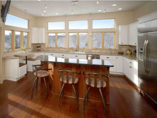 Astonishing rustic lighting #Kitchenlighting #Kitchenideas #Kitchen #Home #House Astonishing kitchen lighting cabinets under #Kitchenlighting #Kitchenideas #Kitchen #Home #House