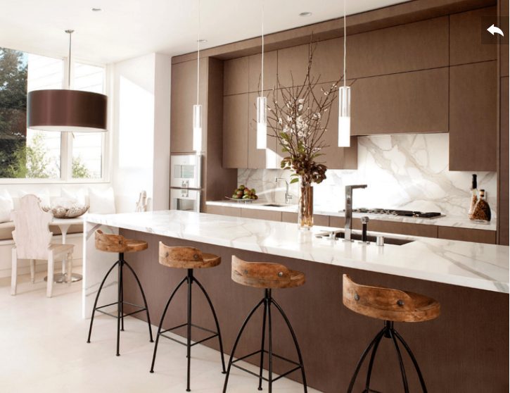 Spectacular john cullen kitchen lighting #Kitchenlighting #Kitchenideas #Kitchen #Home #House