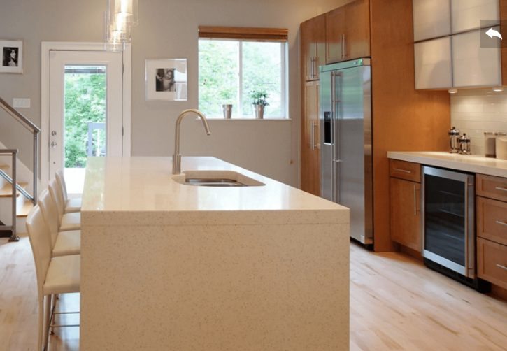 Marvelous modern lighting #Kitchenlighting #Kitchenideas #Kitchen #Home #House Marvelous kitchen lighting south africa #Kitchenlighting #Kitchenideas #Kitchen #Home #House