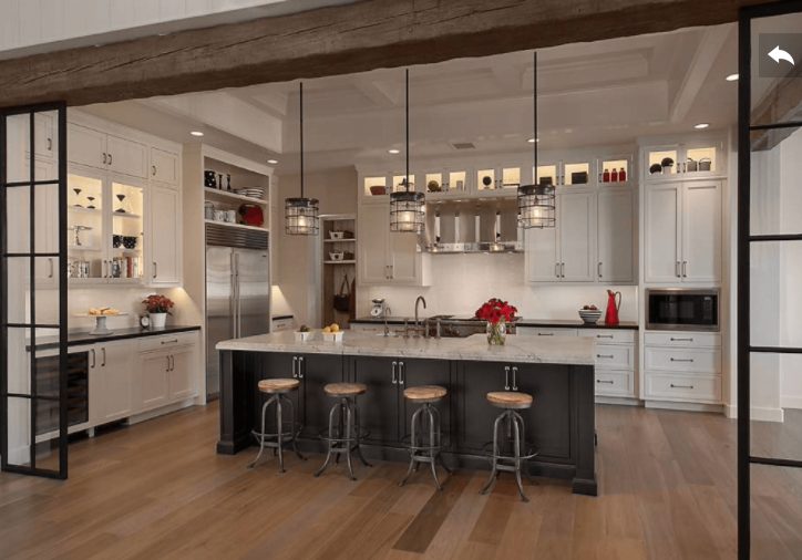Unbelievable picture lights #Kitchenlighting #Kitchenideas #Kitchen #Home #House Unbelievable kitchen lighting lanterns #Kitchenlighting #Kitchenideas #Kitchen #Home #House