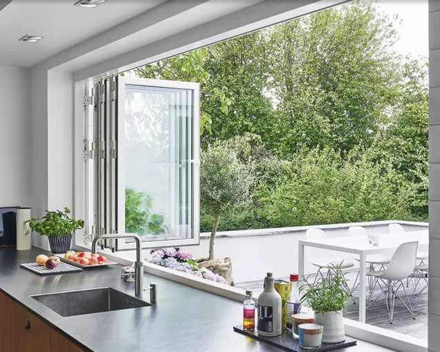 Delight front doors #Kitchen #Kitchenwindows #Homedecor #Kitchendesigns Delight kitchen windows decorating ideas #Kitchen #Kitchenwindows #Homedecor #Kitchendesigns