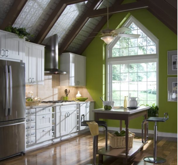 Brilliant andersen windows #Kitchen #Kitchenwindows #Homedecor #Kitchendesigns Brilliant kitchen windows surf jeffreys bay #Kitchen #Kitchenwindows #Homedecor #Kitchendesigns