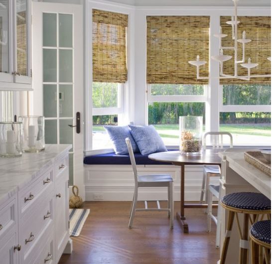 Astonishing storm door #Kitchen #Kitchenwindows #Homedecor #Kitchendesigns Astonishing kitchen windows nz #Kitchen #Kitchenwindows #Homedecor #Kitchendesigns