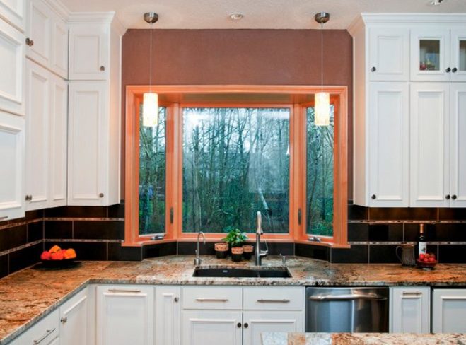 Fantastic window repair #Kitchen #Kitchenwindows #Homedecor #Kitchendesigns Fantastic microsoft kitchen windows 3.1 iso #Kitchen #Kitchenwindows #Homedecor #Kitchendesigns