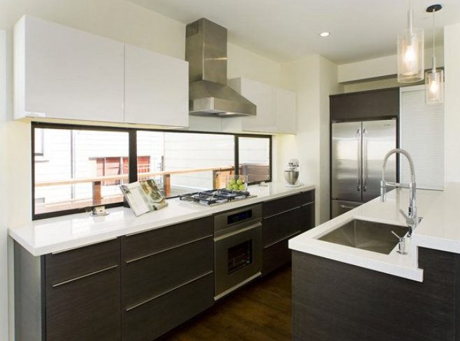 Extraordinary home depot windows #Kitchen #Kitchenwindows #Homedecor #Kitchendesigns Extraordinary kitchen window valances target #Kitchen #Kitchenwindows #Homedecor #Kitchendesigns