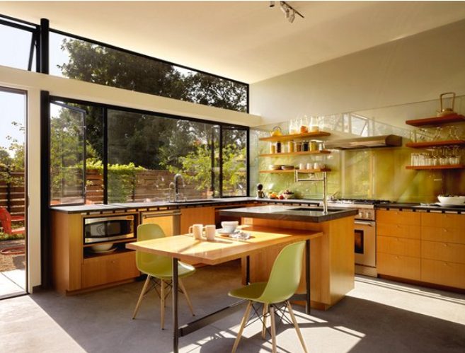 Uplifting anderson windows #Kitchen #Kitchenwindows #Homedecor #Kitchendesigns Uplifting kitchen window vent #Kitchen #Kitchenwindows #Homedecor #Kitchendesigns