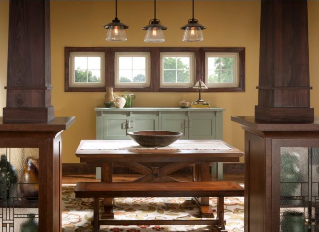 Awesome window world #Kitchen #Kitchenwindows #Homedecor #Kitchendesigns Awesome kitchen windows 2016 #Kitchen #Kitchenwindows #Homedecor #Kitchendesigns