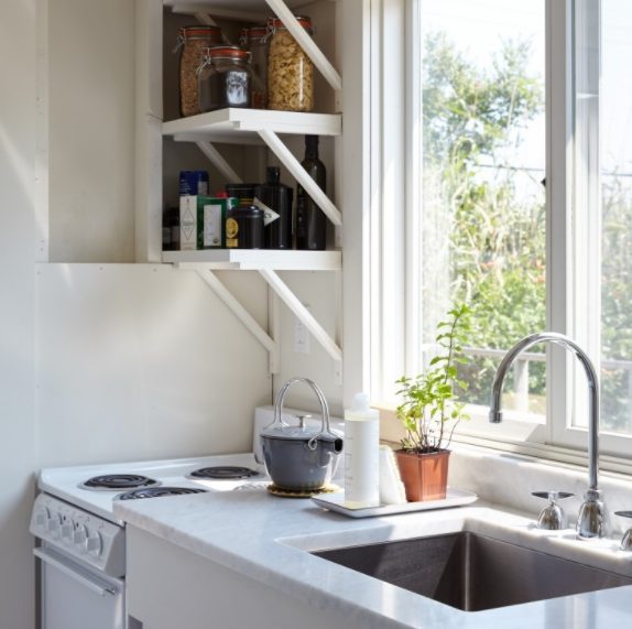 Unbelievable sliding doors #Kitchen #Kitchenwindows #Homedecor #Kitchendesigns Unbelievable kitchen windows minneapolis #Kitchen #Kitchenwindows #Homedecor #Kitchendesigns