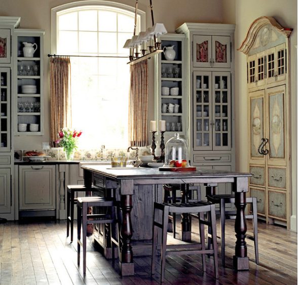 Breathtaking exterior doors #Kitchen #Kitchenwindows #Homedecor #Kitchendesigns Breathtaking kitchen windows mn #Kitchen #Kitchenwindows #Homedecor #Kitchendesigns
