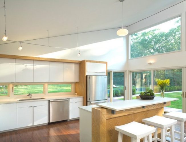 Remarkable window screens #Kitchen #Kitchenwindows #Homedecor #Kitchendesigns Remarkable kitchen windows next to stove #Kitchen #Kitchenwindows #Homedecor #Kitchendesigns
