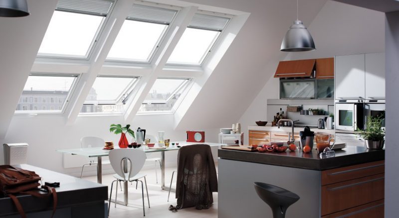 Miraculous kitchen windows #Kitchen #Kitchenwindows #Homedecor #Kitchendesigns Miraculous kitchen lots windows #Kitchen #Kitchenwindows #Homedecor #Kitchendesigns