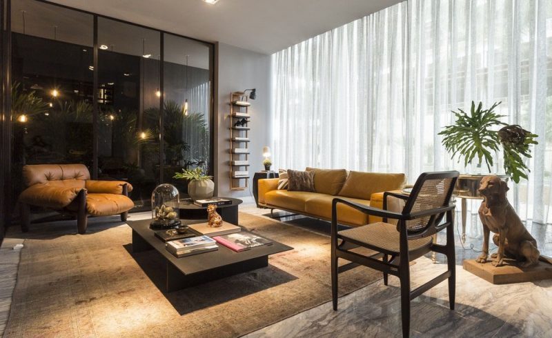 Breathtaking modern english living rooms #Homedecor #Livingrooms # Rooms # Interiordesigns