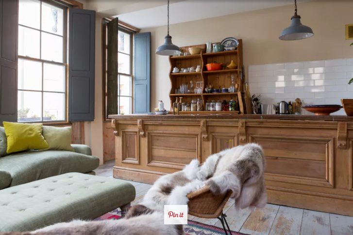 Wonderful kitchen windows fons and porter #Kitchen #Kitchenwindows #Homedecor #Kitchendesigns