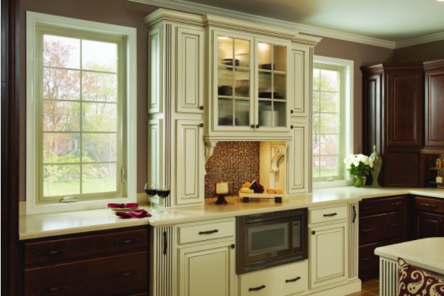 Marvelous pella windows #Kitchen #Kitchenwindows #Homedecor #Kitchendesigns Marvelous kitchen window dimensions #Kitchen #Kitchenwindows #Homedecor #Kitchendesigns