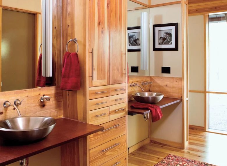 Staggering bathtub design #Homedecor #Bathroomremodel #Homerenovation Staggering bathroom remodel ideas 2016 #Homedecor #Bathroomremodel #Homerenovation