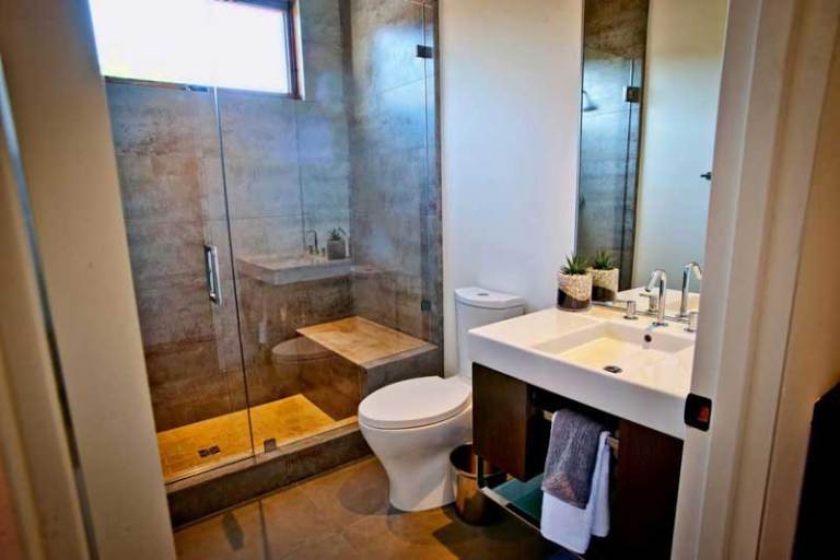 Unbelievable bathroom styles #Homedecor #Bathroomremodel #Homerenovation Unbelievable bathroom remodel design software free #Homedecor #Bathroomremodel #Homerenovation
