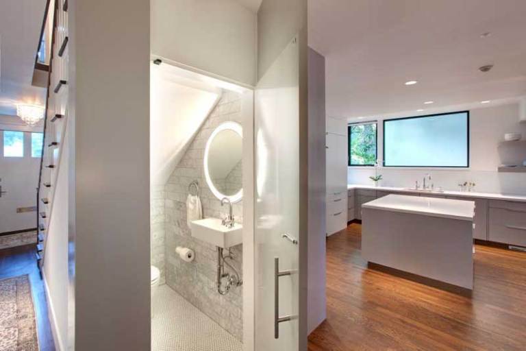 Remarkable bathroom remodel ideas #Homedecor #Bathroomremodel #Homerenovation Remarkable bathroom remodel ideas glass block #Homedecor #Bathroomremodel #Homerenovation