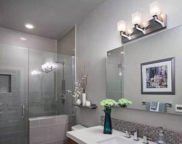 Unique bathroom remodel #Homedecor #Bathroomremodel #Homerenovation Unique bathroom renovation ideas home depot #Homedecor #Bathroomremodel #Homerenovation