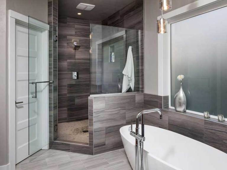Uplifting shower remodel cost #Homedecor #Bathroomremodel #Homerenovation Uplifting bathroom remodel cabinet ideas #Homedecor #Bathroomremodel #Homerenovation