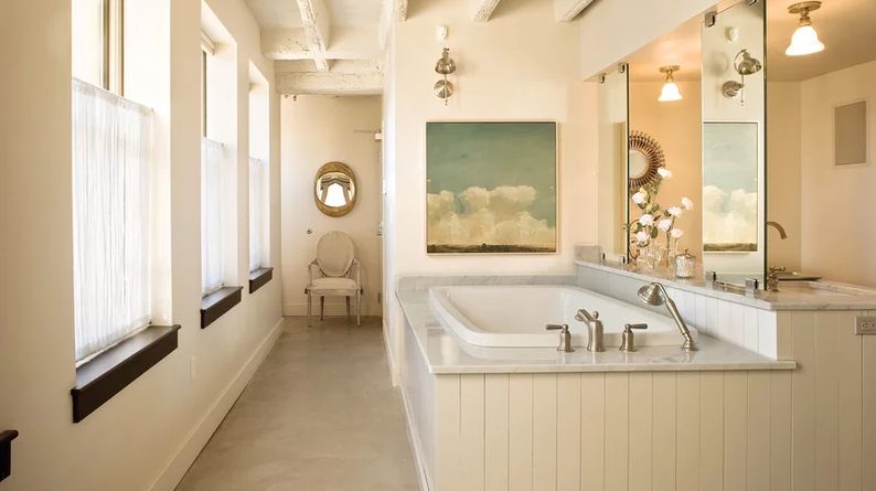 Wonderful toilet design #Homedecor #Bathroomremodel #Homerenovation Wonderful unique bathroom remodel ideas #Homedecor #Bathroomremodel #Homerenovation