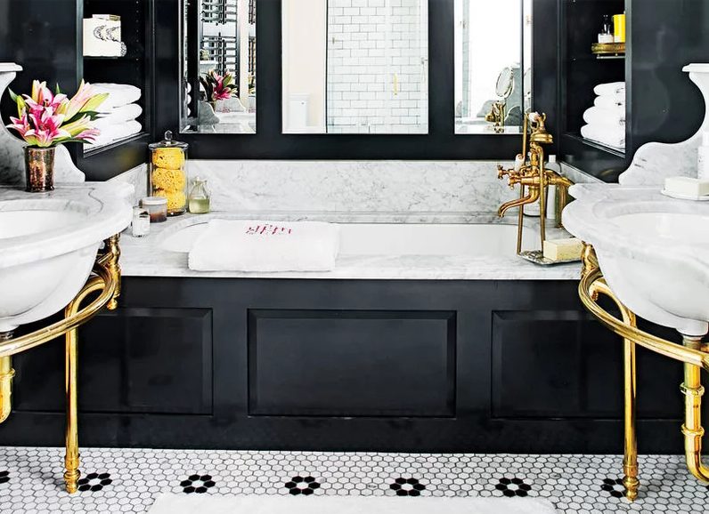 Delight design bathroom online #Homedecor #Bathroomremodel #Homerenovation Delight 10x10 bathroom remodel ideas #Homedecor #Bathroomremodel #Homerenovation