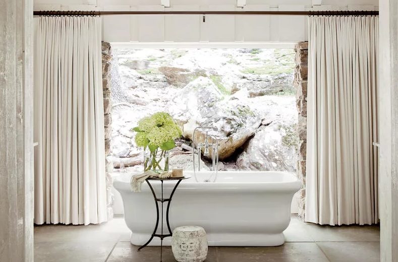Astonishing new bathroom #Homedecor #Bathroomremodel #Homerenovation Astonishing bathroom remodel ideas jacksonville fl #Homedecor #Bathroomremodel #Homerenovation