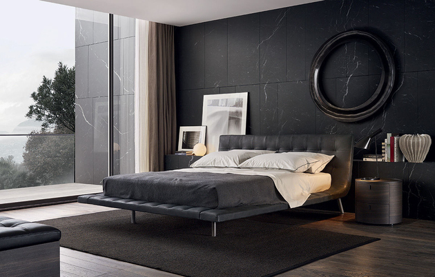 Marvelous design your bedroom #Bedroom #Bedroomdesigns #Homedecor #House Marvelous bedroom design ideas malaysia #Bedroom #Bedroomdesigns #Homedecor #House