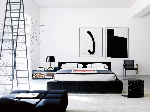 Unbelievable modern bedroom ideas #Bedroom #Bedroomdesigns #Homedecor #House Unbelievable bedroom design ideas for young couples #Bedroom #Bedroomdesigns #Homedecor #House