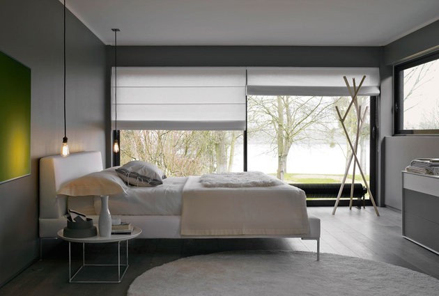 Breathtaking living room decor ideas #Bedroom #Bedroomdesigns #Homedecor #House Breathtaking bedroom interior design ideas 2017 #Bedroom #Bedroomdesigns #Homedecor #House