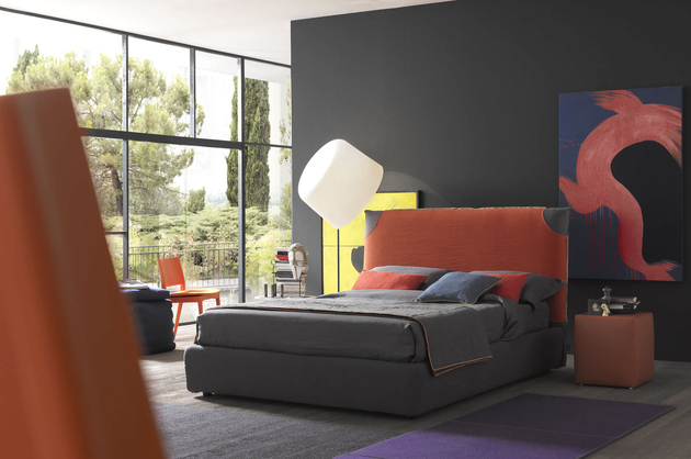 Excited design house decor #Bedroom #Bedroomdesigns #Homedecor #House Excited design ideas for your bedroom #Bedroom #Bedroomdesigns #Homedecor #House