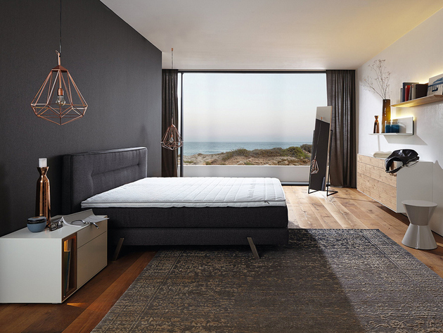 Remarkable family room decorating ideas #Bedroom #Bedroomdesigns #Homedecor #House Remarkable bedroom design ideas colour schemes #Bedroom #Bedroomdesigns #Homedecor #House