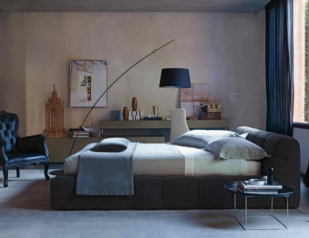 Fantastic room design #Bedroom #Bedroomdesigns #Homedecor #House Fantastic bedroom design ideas boy #Bedroom #Bedroomdesigns #Homedecor #House