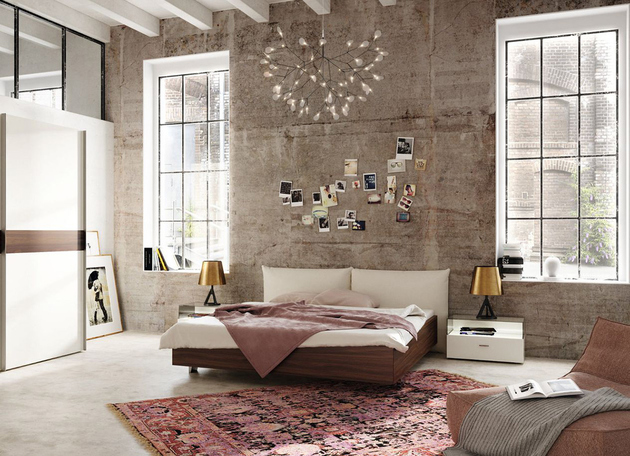 Unique room ideas #Bedroom #Bedroomdesigns #Homedecor #House Unique bedroom design ideas green #Bedroom #Bedroomdesigns #Homedecor #House
