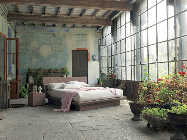 Sensational interior home decoration #Bedroom #Bedroomdesigns #Homedecor #House Sensational bedroom design ideas simple #Bedroom #Bedroomdesigns #Homedecor #House